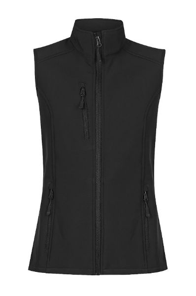 Picture of AP OLYMPUS LADIES VESTS